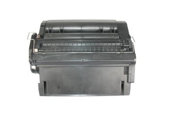 Q1338A 38A HP 4200 4300 4250 4350 4345 프린터에 사용되는 토너 카트리지는 검은색