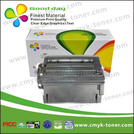 39A Q1339A 토너 카트리지는  LaserJet 4200 4200DTN 4300 4300TN 검정을 위해 사용했습니다