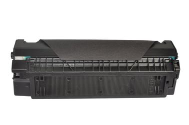 LaserJet 5L 5ML 6L에 사용되는  검정 토너 카트리지를 위한 C3906F
