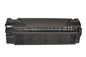 C3906F For HP Black Toner Cartridge Used for HP LaserJet 5L 5ML 6L