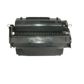 C4096A 호환되는 HP 발크 레이저 톤 카트리지는 5000 페이지 출력