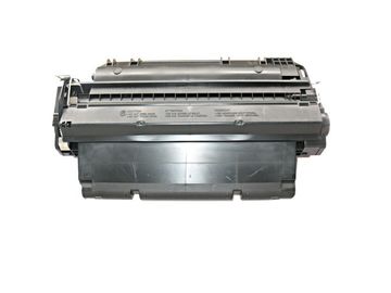 C4127X 호환되는 HP 블랙 톤러 카트리지는 18개월 보증 / OPC와 함께