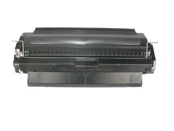 C4129X HP 레이저 제트 3 번 라이프 사이클을 위한 블랙 토너 카트리지는