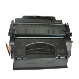 Q5949A 49A HP 레이저젯 1160 1320N에 사용되는 검은 색 톤러 카트리지는