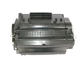 사무실을 위한 Q6511A 검정 토너 카트리지  LaserJet 2410 큰 수용량