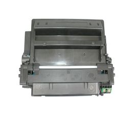 HP 레이저젯 프로 환경용 Q6511X 블랙 토너 카트리지 (6000페이지)