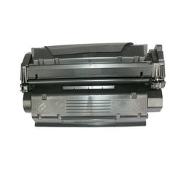 C7115A HP 레이저젯 1000 1005 1200 1200N과 함께 검은 색 토너 카트리지는