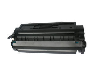 C7115X HP LaserJet 1000을 위한 블랙 톤러 카트리지는 ISO와 SGS와 함께