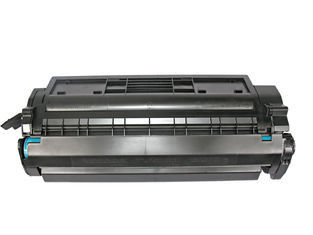 C7115X HP LaserJet 1000을 위한 블랙 톤러 카트리지는 ISO와 SGS와 함께