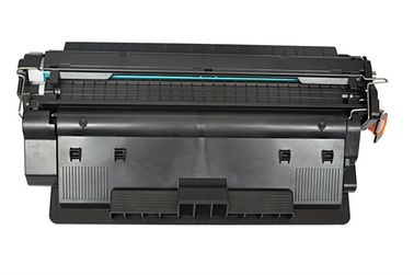 H P 레이저젯 블랙 토너 카트리지 Q7516A / 호환 / 칩 포함