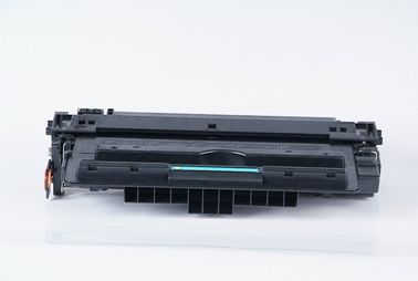70A Q7570A HP 레이저젯 M5025 5035 MFP 블랙에 사용되는 토너 카트리지