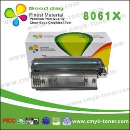 검은색 C8601X 레이저 톤 카트리지는 호환되는 HP 레이저 제트 4100