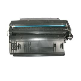 검은색 C8601X 레이저 톤 카트리지는 호환되는 HP 레이저 제트 4100