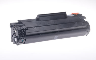 2400 고용량을 가진  M127FN를 위한 페이지 CF283A  검정 토너 카트리지