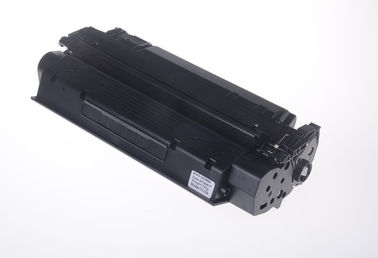 7115X  LaserJet 1000년/1005년/1200년을 위한 양자택일 새로운  토너 카트리지