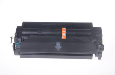 7115X  LaserJet 1000년/1005년/1200년을 위한 양자택일 새로운  토너 카트리지