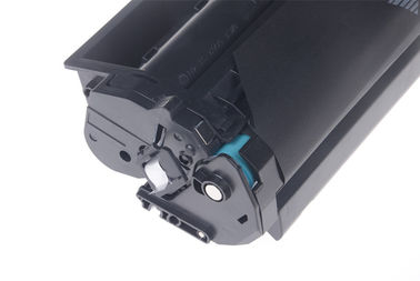 7115X  LaserJet 1000년/1005년/1200년을 위한 양자택일 새로운  토너 카트리지