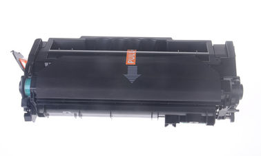 5949A  LaserJet 1160년/1320년에 사용되는 호환성 새로운  검정 인쇄 카트리지
