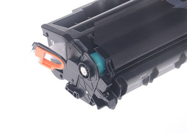 5949A  LaserJet 1160년/1320년에 사용되는 호환성 새로운  검정 인쇄 카트리지