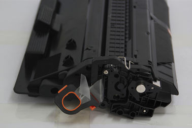 7516A Remanufactured 는  LaserJet 5200L/5200에 사용된 토너 카트리지를 검게 합니다