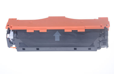 CF210A HP 레이저젯 PRO 200 M251 M276에 사용되는 컬러 톤러 카트리지