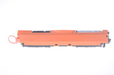 ISO 세륨 는 CP1025 CP1025NW를 위한 토너 카트리지 C/K/M/Y를 착색합니다