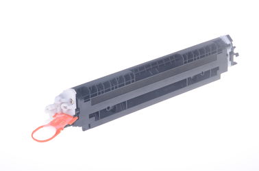 ISO 세륨 는 CP1025 CP1025NW를 위한 토너 카트리지 C/K/M/Y를 착색합니다