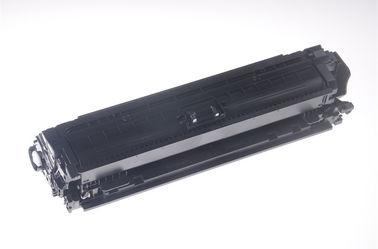 CE740A HP 색상 톤 카트리지는 HP CP5220 5225에 사용 됩니다 재제조 된 원본