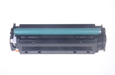 304A 토너 카트리지 CB530A HP CP2025 2020 CM2320 컬러 레이저젯에 사용