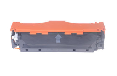 304A 토너 카트리지 CB530A HP CP2025 2020 CM2320 컬러 레이저젯에 사용