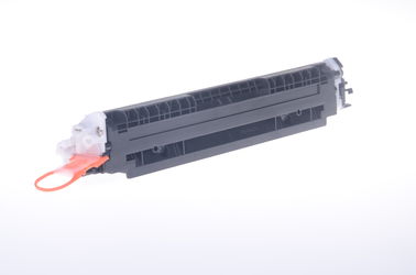 HP 컬러 레이저젯 프로 MFP M176n / M177fw에 사용되는 130A 토너 카트리지 CF350A