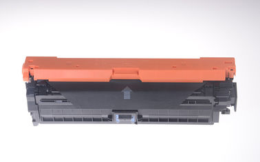 LaserJet CP5525 CP5520에 사용되는 270A 색깔 토너 카트리지 650A