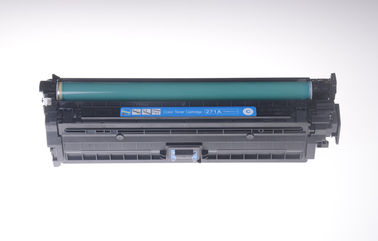LaserJet CP5525 CP5520에 사용되는 270A 색깔 토너 카트리지 650A