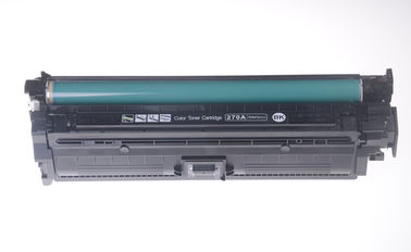 LaserJet CP5525 CP5520에 사용되는 270A 색깔 토너 카트리지 650A