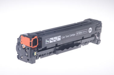 305A HP 410A 411A 412A 413A를 위한 토너 카트리지는 일본 분말과 함께 색상