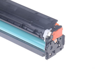 305A HP 410A 411A 412A 413A를 위한 토너 카트리지는 일본 분말과 함께 색상