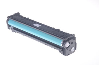 131A HP 컬러 톤러 카트리지 CF210A 211A 212A 213A 레이저 제트 200 M251에 사용
