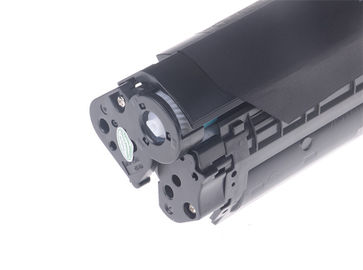 2612A와 보편 보충 Canon 검정 토너 카트리지 CRG-303