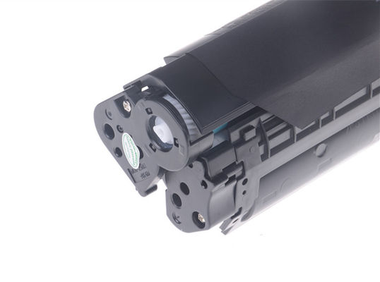 대체 캐논 블랙 톤러 카트리지는 CRG-303 유니버설 HP 2612A