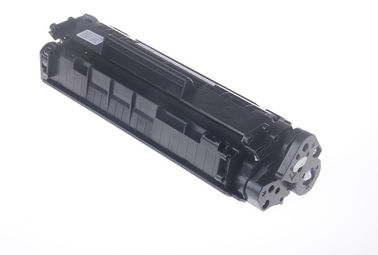 2612A와 보편 보충 Canon 검정 토너 카트리지 CRG-303