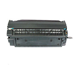C4092A HP 1100/1100A/3200용 블랙 레이저 톤러 카트리지 92A