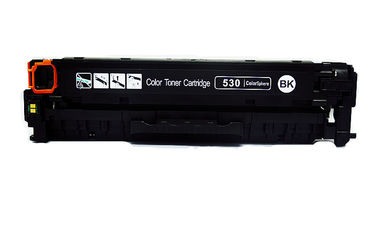 304A HP 컬러 톤 카트리지 CB530A 호환 레이저젯 CP1525 CM1415
