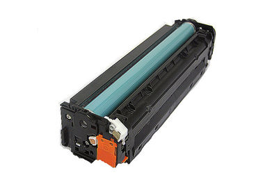 304A HP 컬러 톤 카트리지 CB530A 호환 레이저젯 CP1525 CM1415