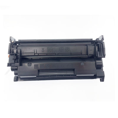 새 칩 76A 토너 카트리지 CF276A, H P LaserJet M428 M404에 사용