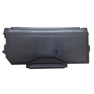 AAA 등급 판텀 TL-5120H TL-5120X 토너 카트리지 TL-5120 BP-5100DN