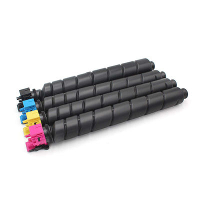 쿄세라 토너 카트리지를 위한 TK6345 TK6346 TK6347 TK6349는 타스칼파 5004i 6004i 7004i에 사용합니다