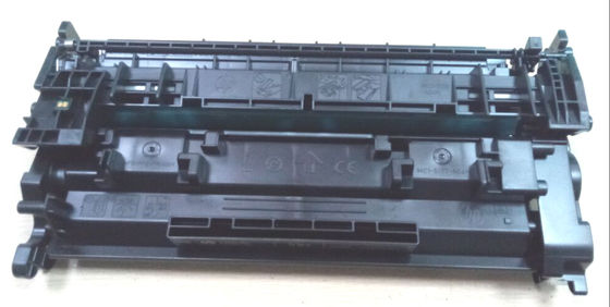 59A CF259A HP 블랙 토너 카트리지는 1% 결함율 레이저젯 프로 M404 MFP428 시리즈