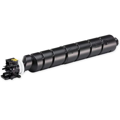 타스칼파 4002i를 위한 TK-6325 35000 페이지 쿄세라 토너 카트리지