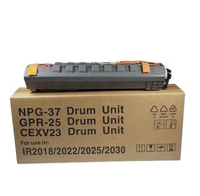 규범 IR2018 2022를 위한 NPG-37 GPR-25 C-EXV23 55000 페이지 드럼 장치
